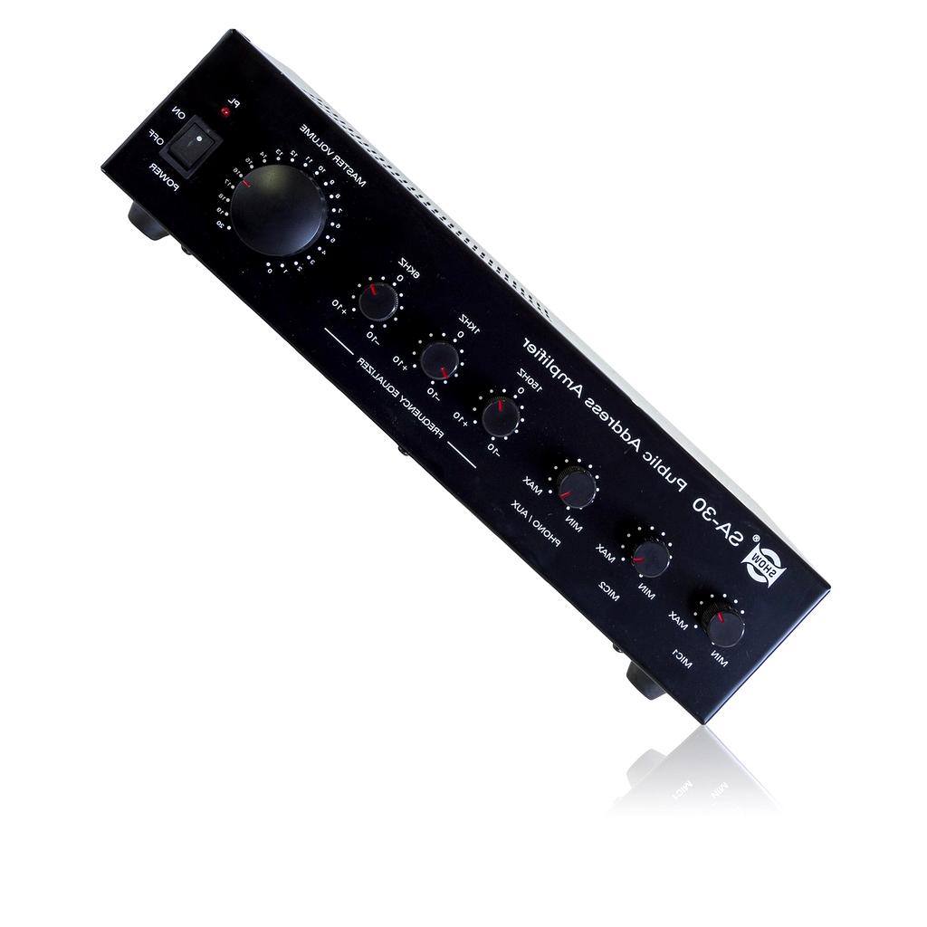 Collection of books, digital devices, and web icons representing knowledge and resources